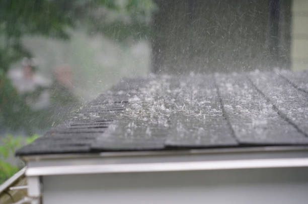 Best Hot Roofs  in Linda, CA