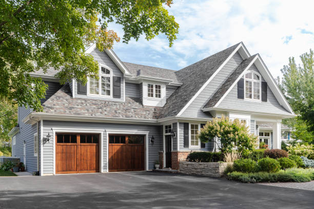 Best Tile Roofing Installation  in Linda, CA