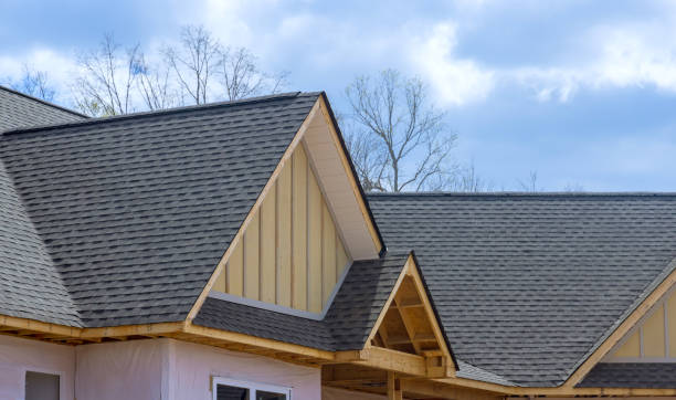 Best 4 Ply Roofing  in Linda, CA