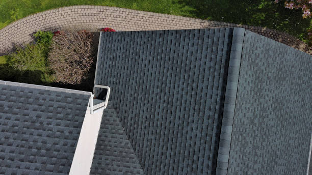 Best Roof Insulation Installation  in Linda, CA